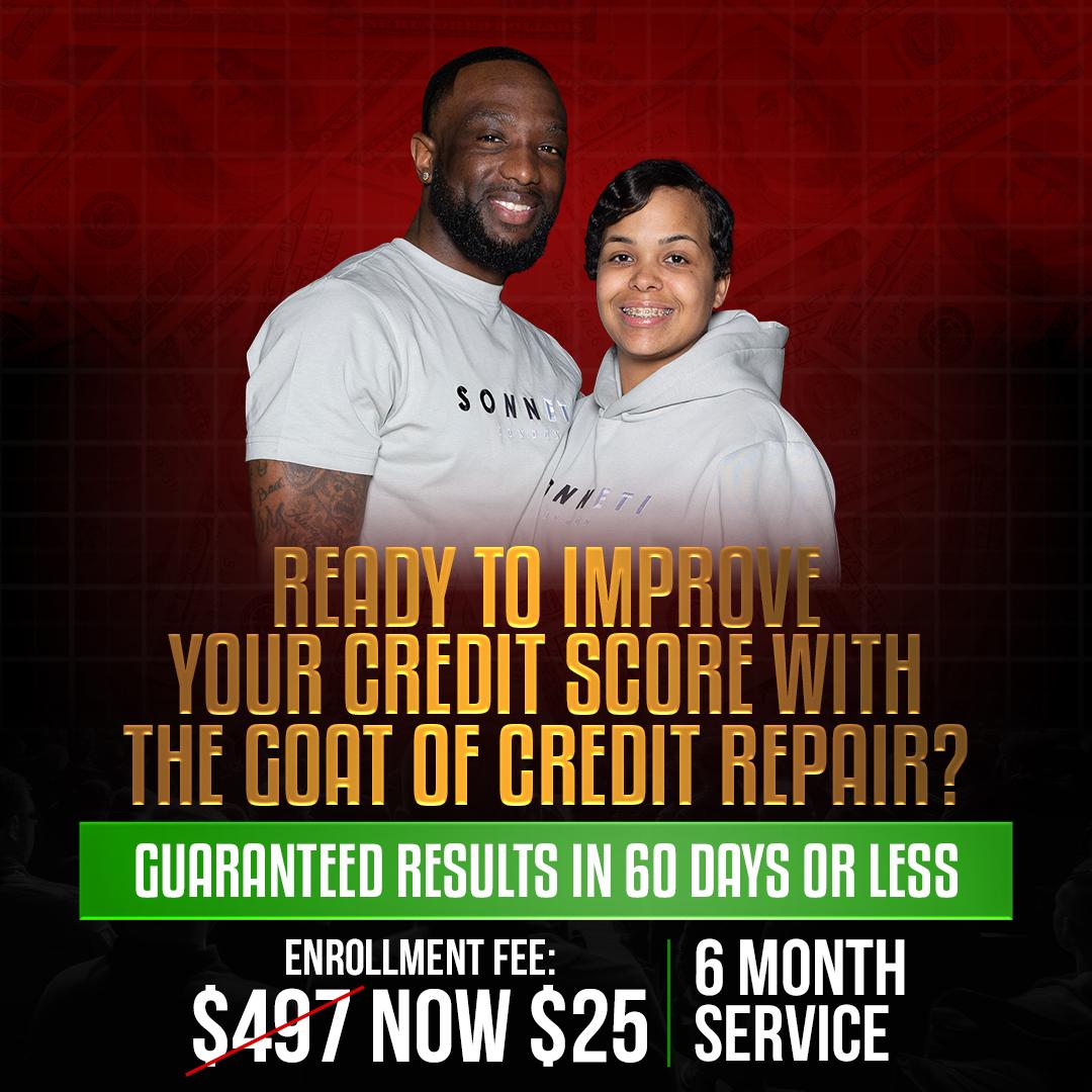 OCTOBER ENROLLMENT TO SCS ACADEMY 2025